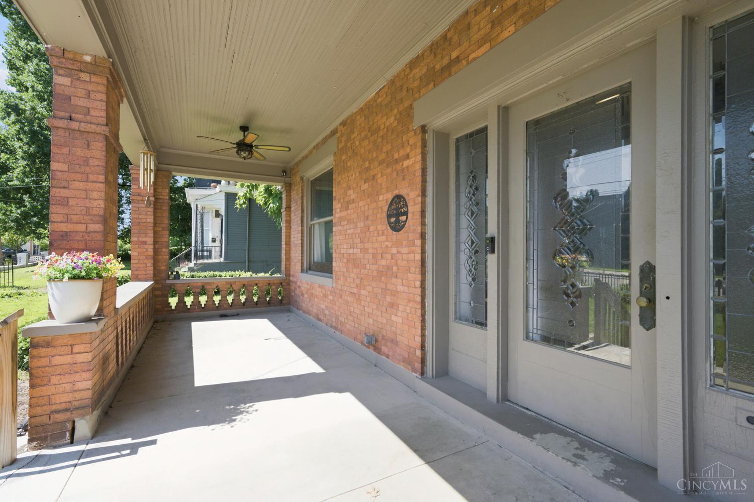 3229 Woodburn Avenue, Cincinnati, OH, 45207 — photo 4