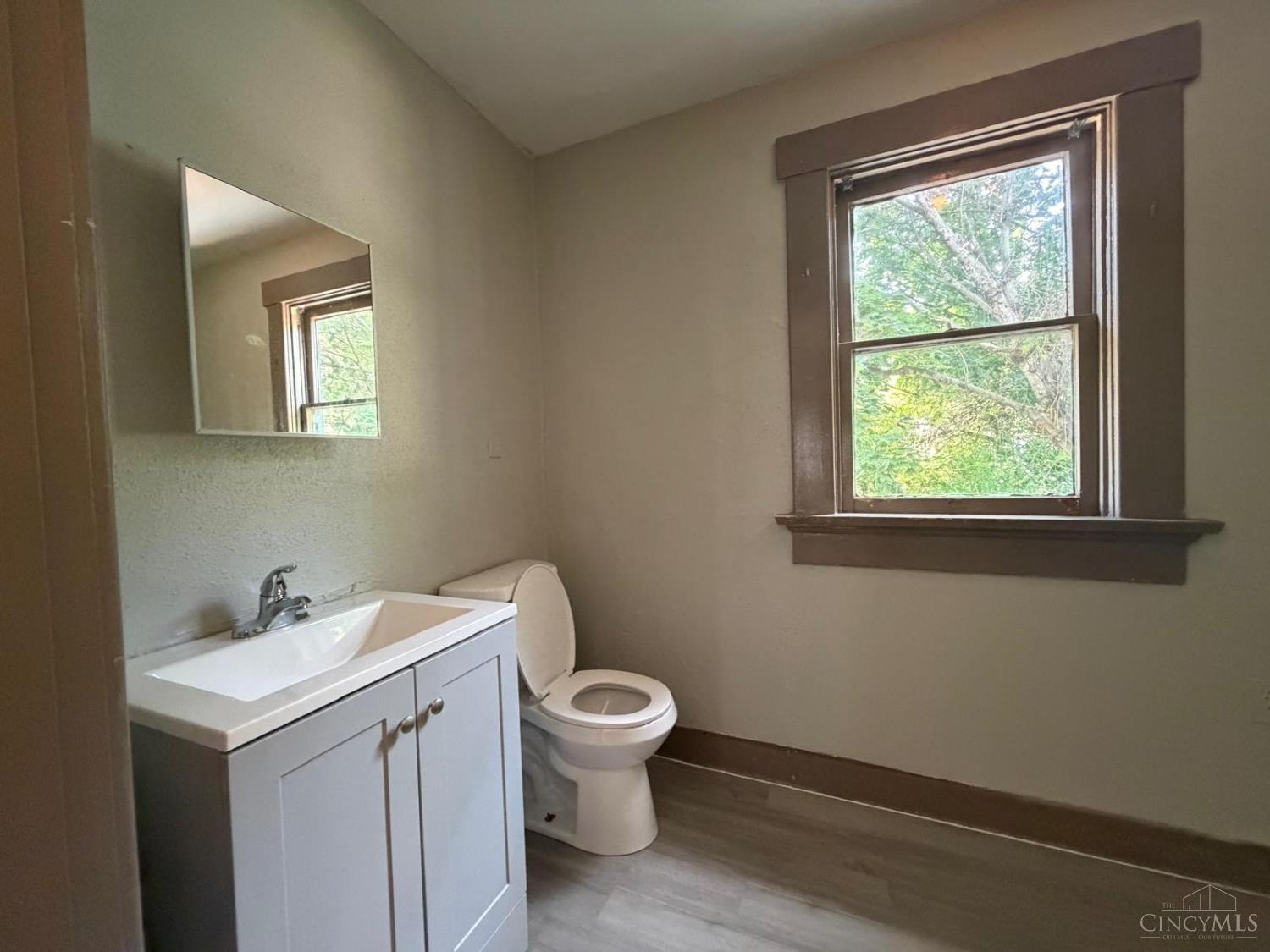 23 Parkwood Drive, Dayton, OH, 45405 — photo 17