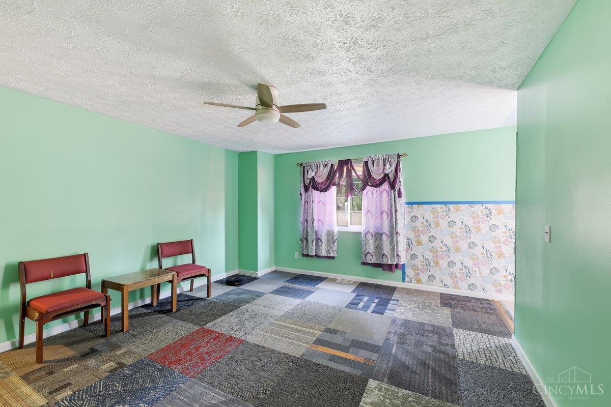 2536 Sudbury Drive, Colerain Twp, OH, 45231 — photo 10