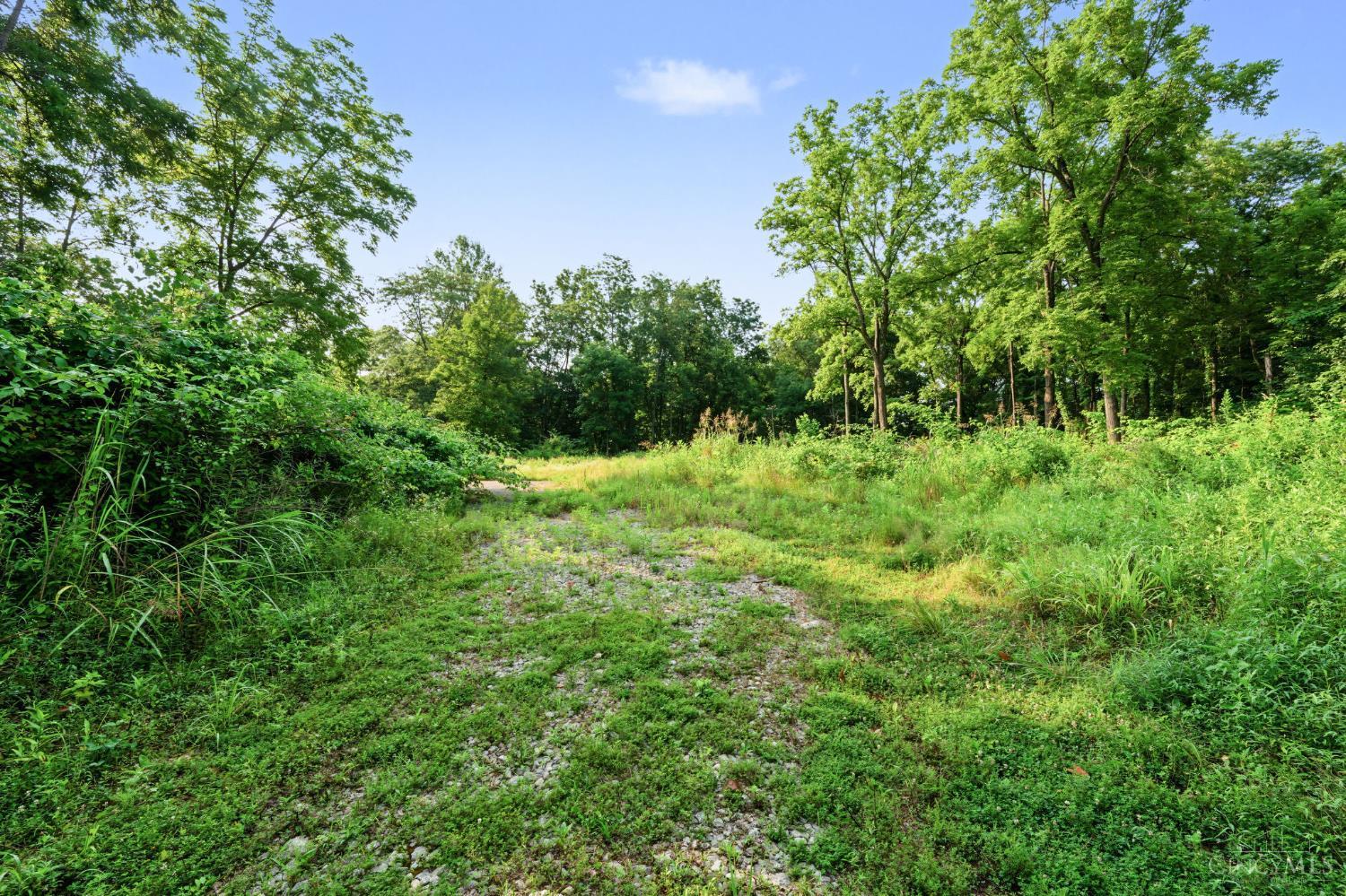 5793 Brant Road, Salem Twp, OH, 45152