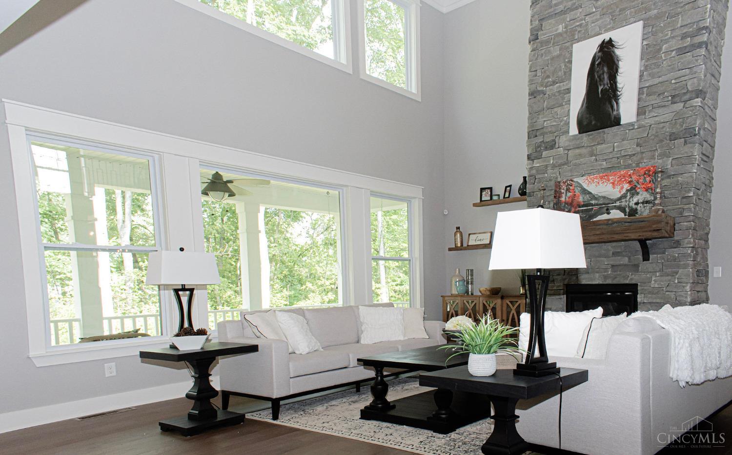 6579 Conner Lane, Miami Twp, OH, 45140 — photo 20
