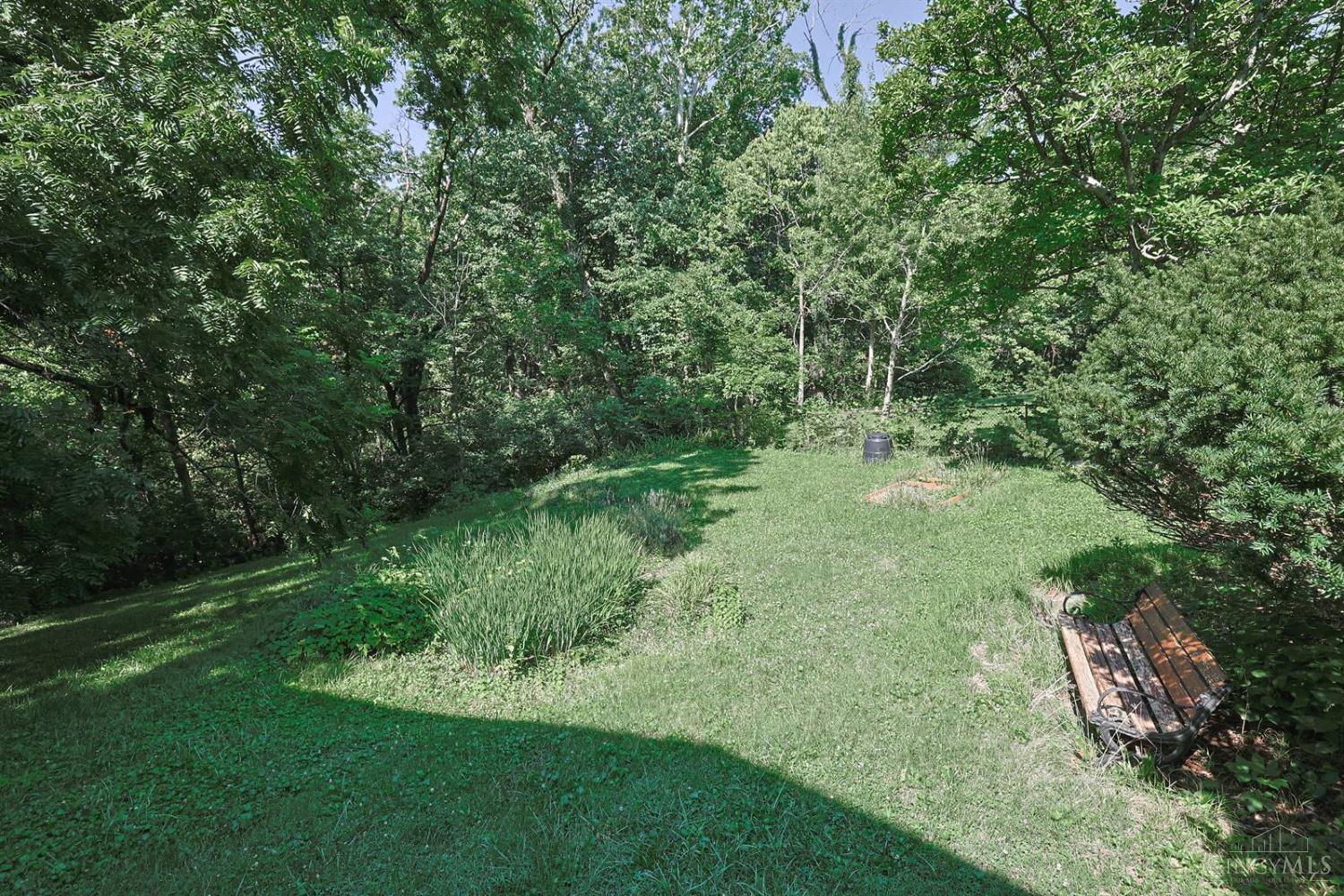 7280 Georgetown Court, Springfield Twp., OH, 45224 — photo 45