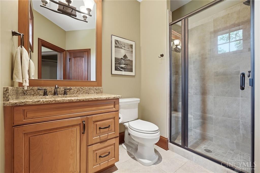 8495 St Rt 48, Clearcreek Twp., OH, 45068 — photo 51