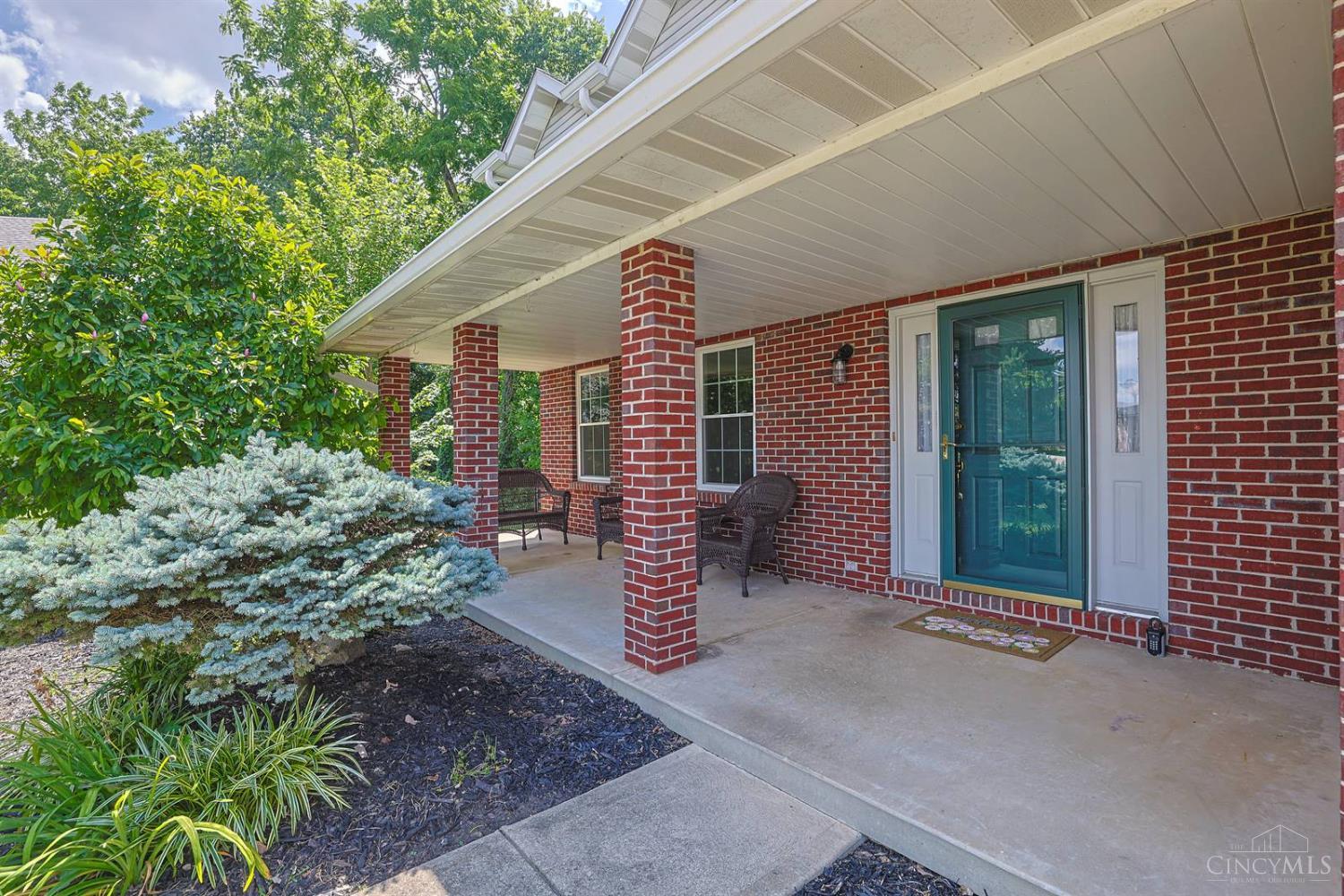 3180 Tuscarora Court, Fairfield Twp, OH, 45011 — photo 4