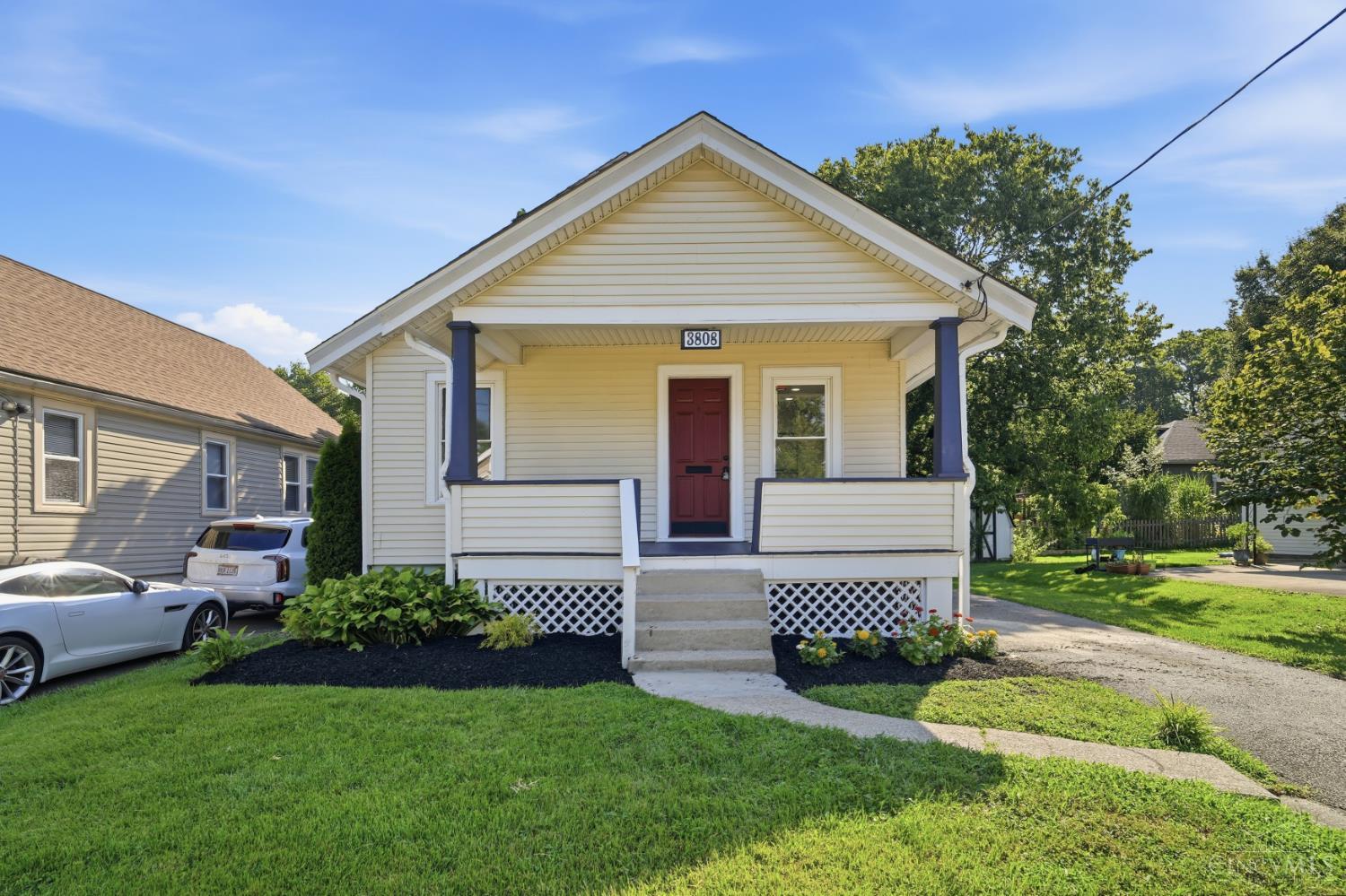 3808 Camden Avenue, Fairfax, OH, 45227 — photo 8