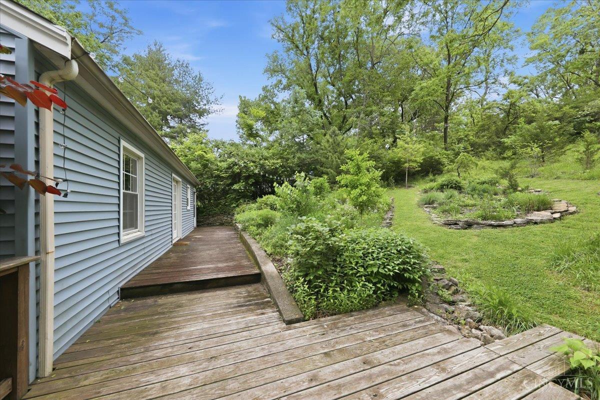 5246 Shepherd Road, Cincinnati, OH, 45223 — photo 24