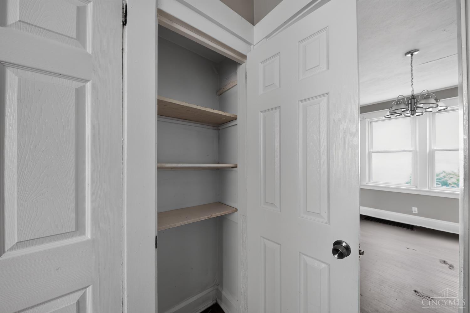 4355 St Lawrence Avenue, Cincinnati, OH, 45205 — photo 26