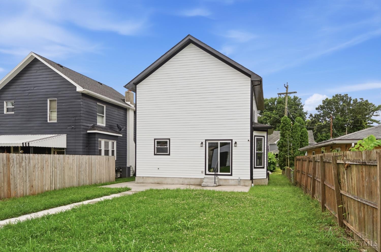 2009 Henry Avenue, Middletown, OH, 45042 — photo 18