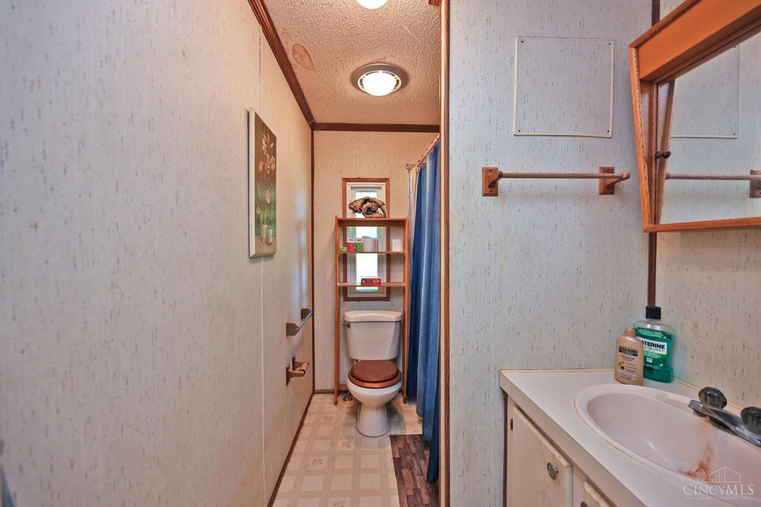 3291 St Rt 756, Franklin Twp, OH, 45120 — photo 24