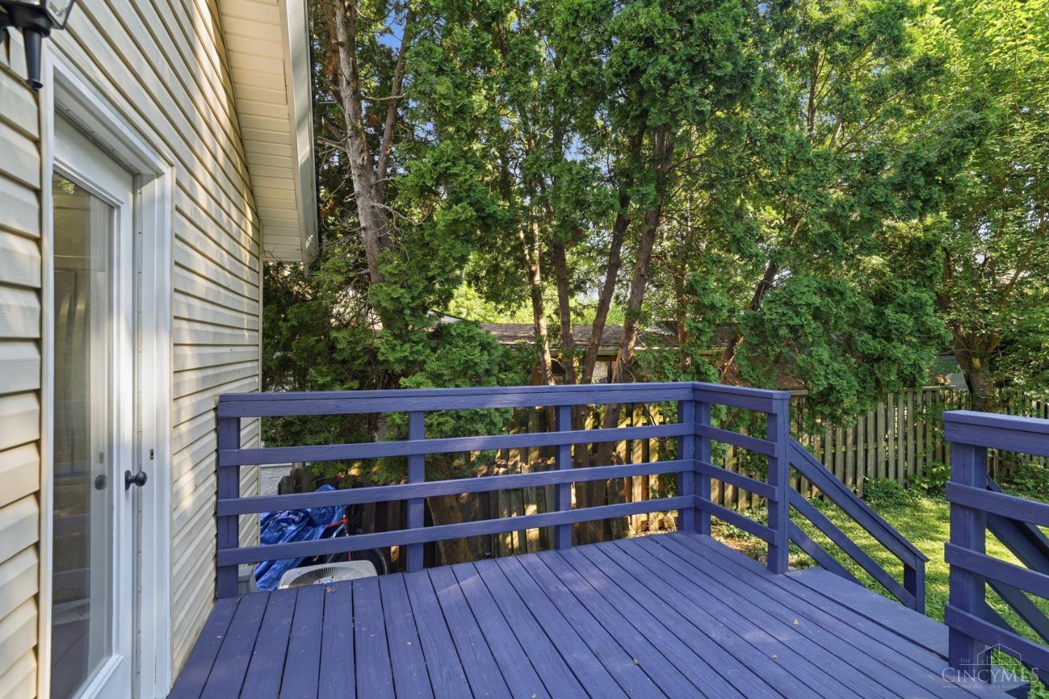 3808 Camden Avenue, Fairfax, OH, 45227 — photo 26