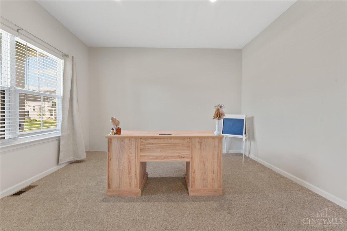 2396 Stony Brook Court, Batavia, OH, 45103 — photo 4