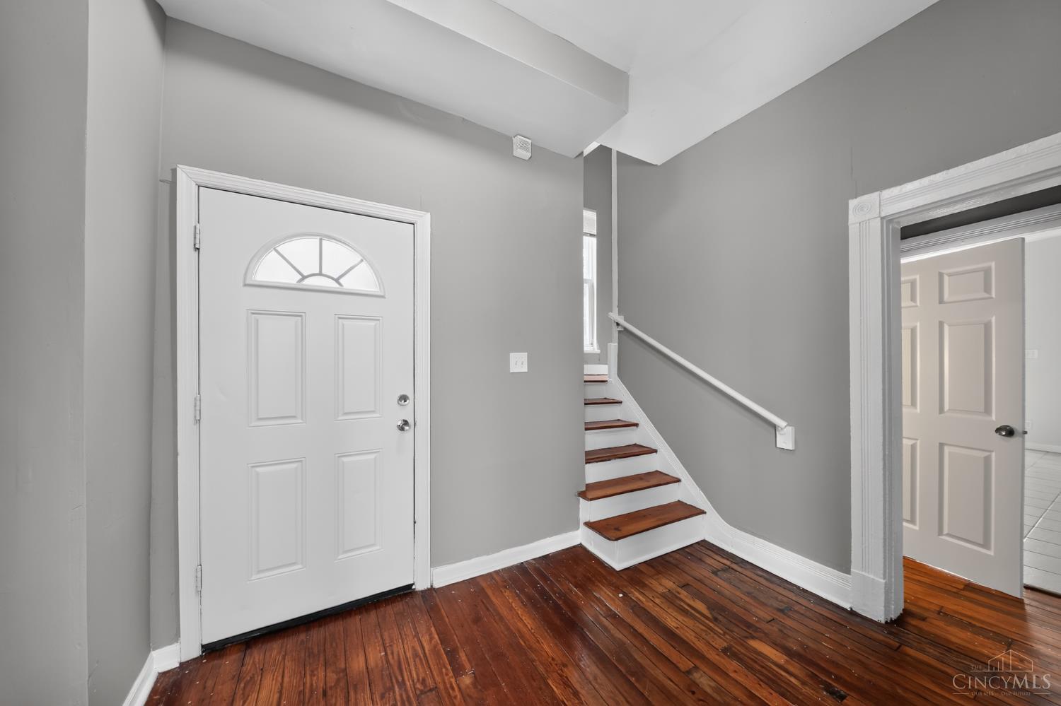 6718 Ledge Street, Cincinnati, OH, 45227 — photo 5