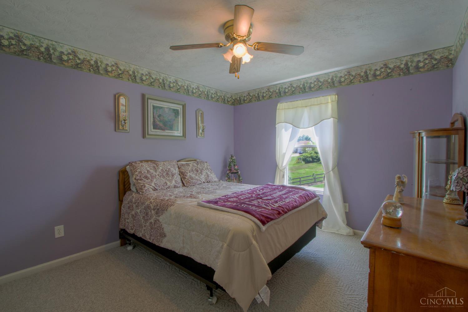 204 Wood Forge Circle, Lebanon, OH, 45036 — photo 19