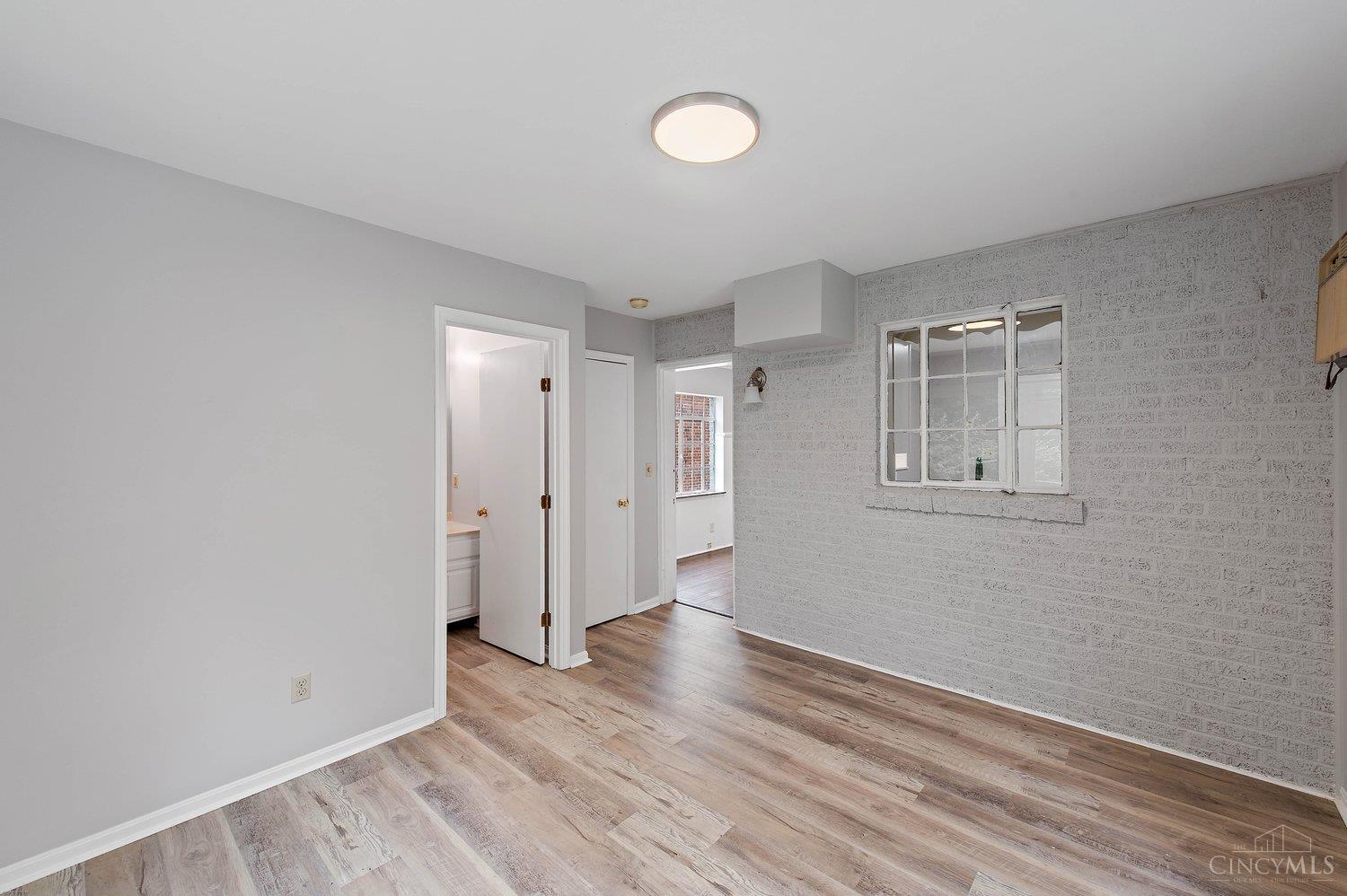1190 Lynnebrook Drive, Cincinnati, OH, 45224 — photo 13