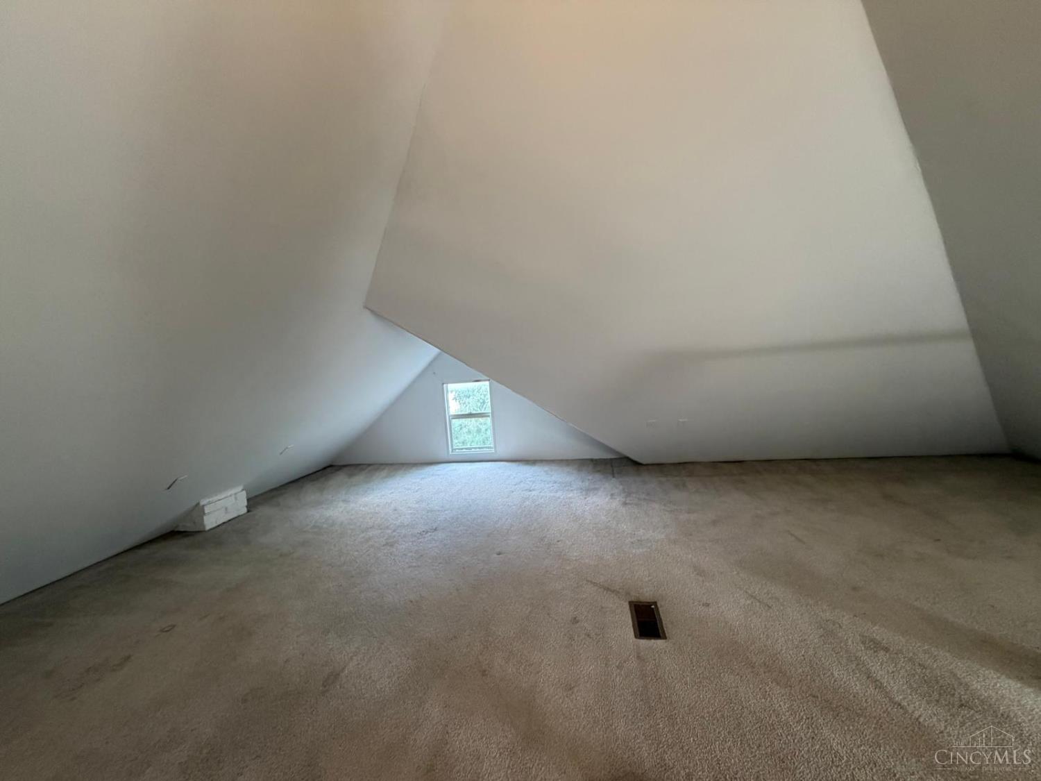 23 Parkwood Drive, Dayton, OH, 45405 — photo 5