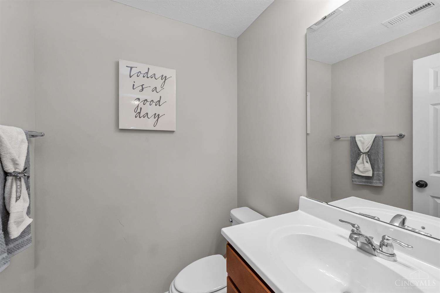 12013 Westland Court, Colerain Twp, OH, 45251 — photo 29