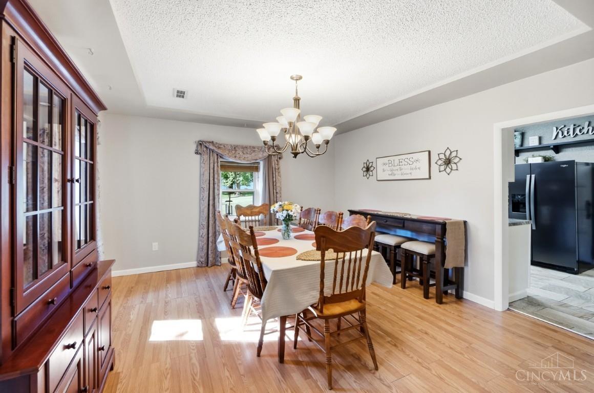 5575 Horse Shoe Bend Road, Liberty Twp, OH, 45011 — photo 22