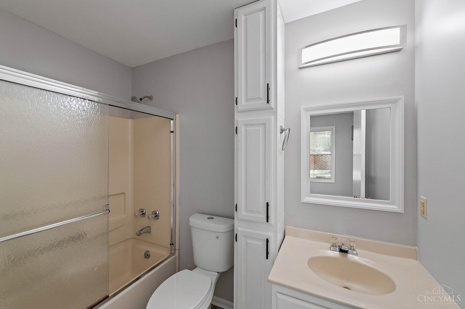 1190 Lynnebrook Drive, Cincinnati, OH, 45224 — photo 14