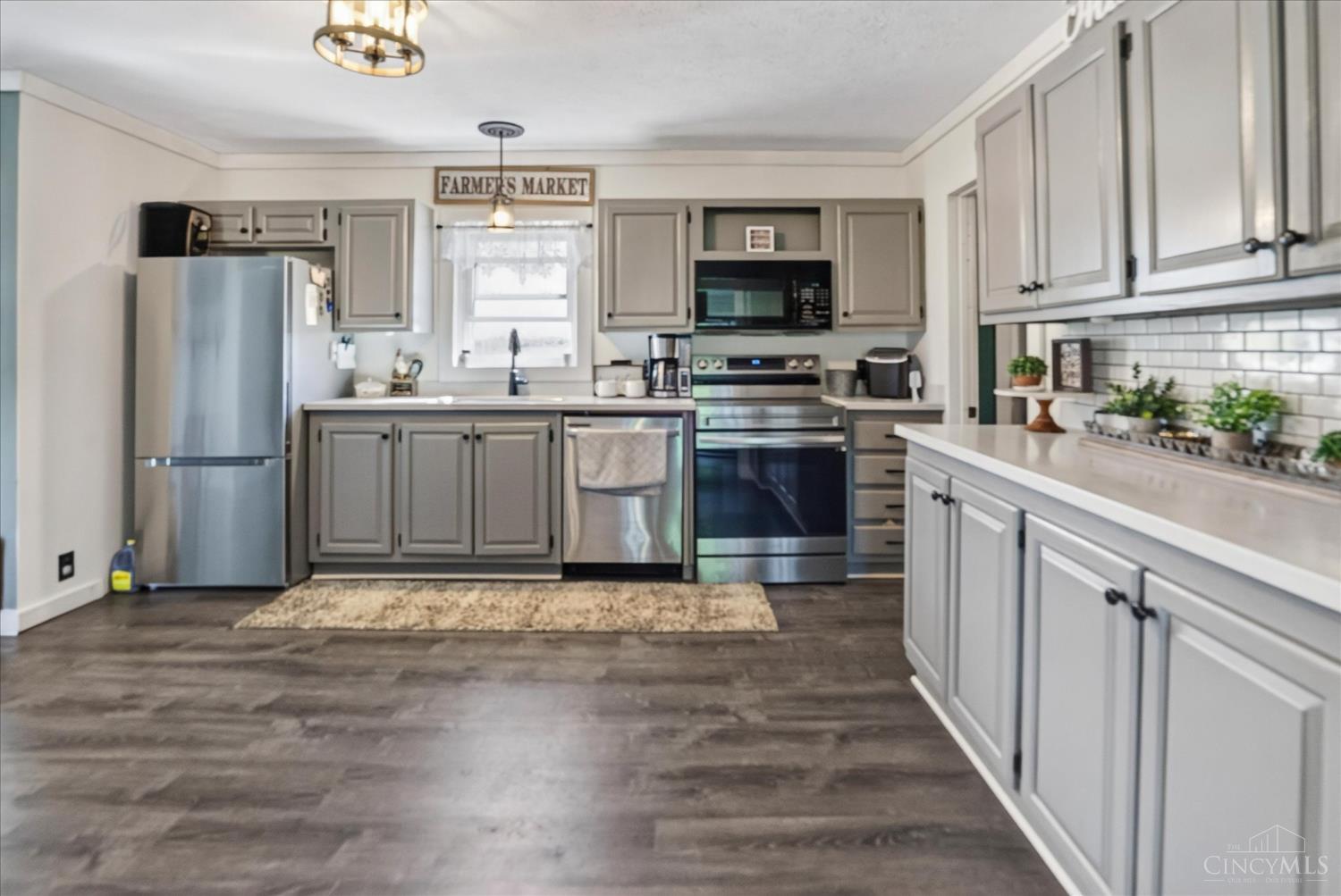 12770 Mcconnell Road, Madison Twp, OH, 45135 — photo 11