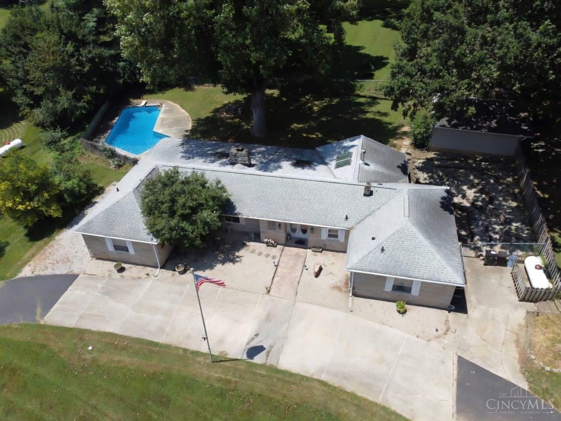 5555 Lindenwood Lane, Fairfield, OH, 45014 — photo 4