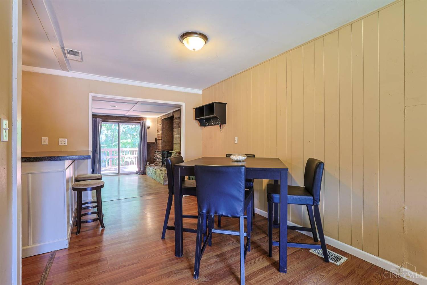 404 Mohican Drive, Loveland, OH, 45140 — photo 7