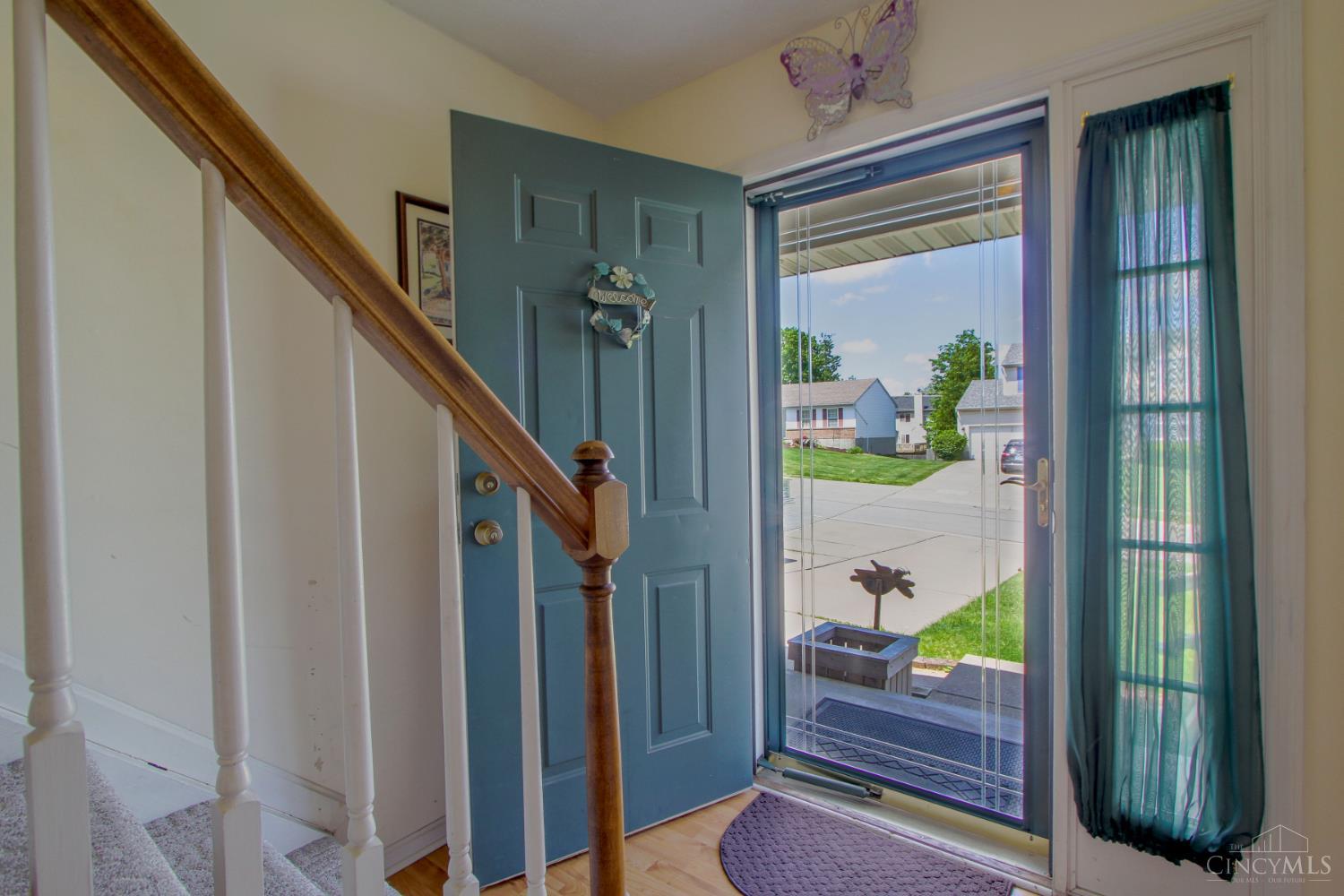 204 Wood Forge Circle, Lebanon, OH, 45036 — photo 6