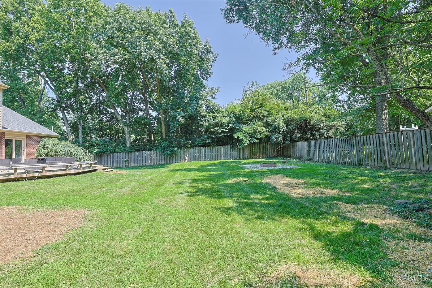 6947 Dimmick Road, West Chester, OH, 45069 — photo 45