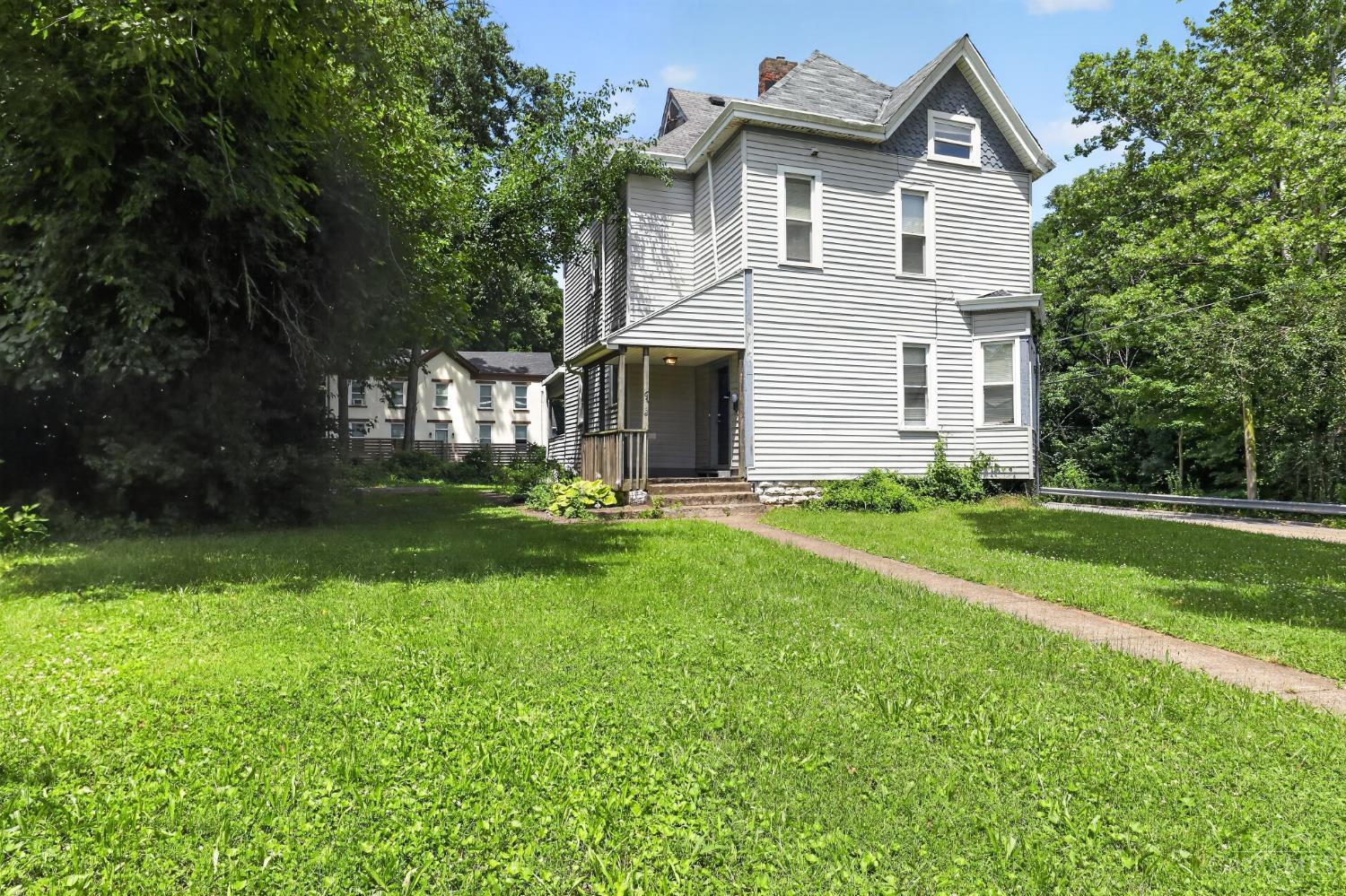 6718 Ledge Street, Cincinnati, OH, 45227 — photo 31