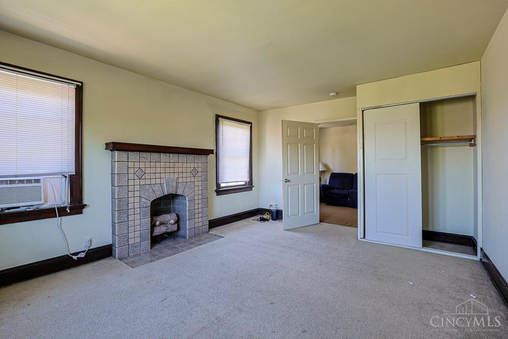 2724 Stratford Avenue, Cincinnati, OH, 45220 — photo 22