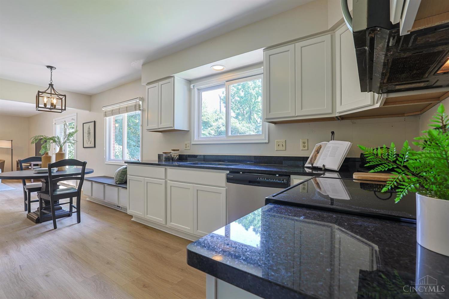 6947 Dimmick Road, West Chester, OH, 45069 — photo 20