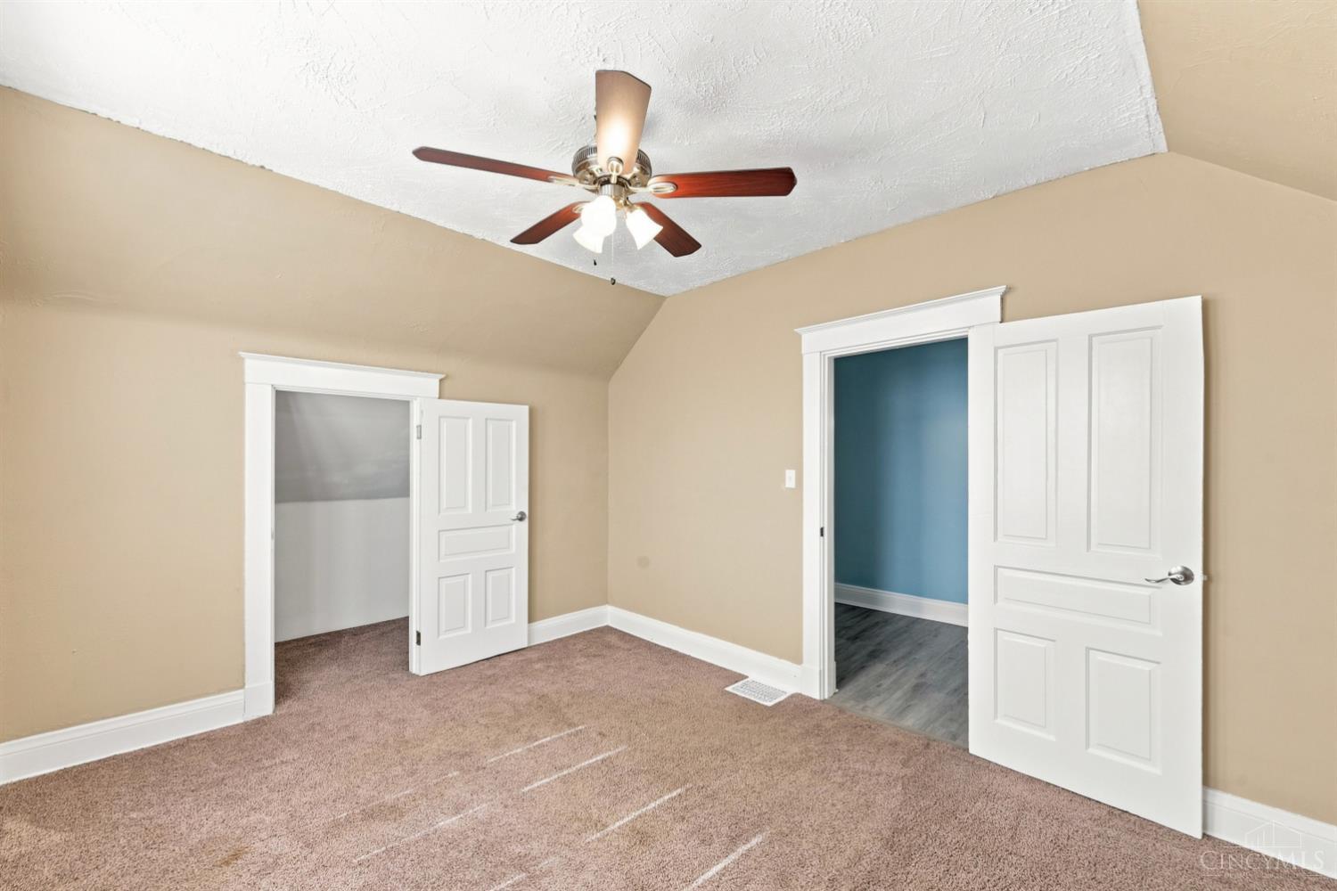 3705 Frances Avenue, Cheviot, OH, 45211 — photo 17