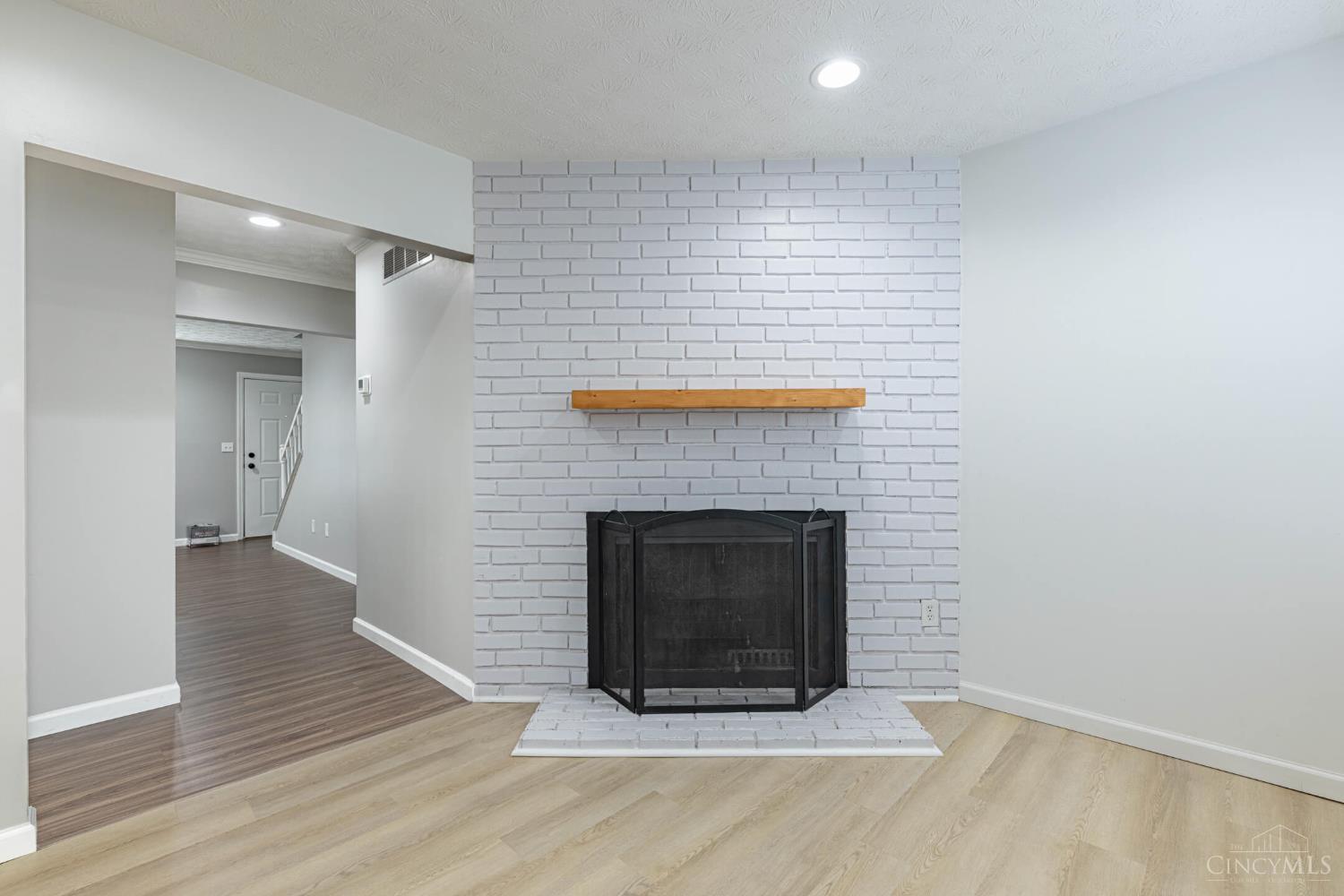 124 Chapel Hill Drive, Fairfield, OH, 45014 — photo 7