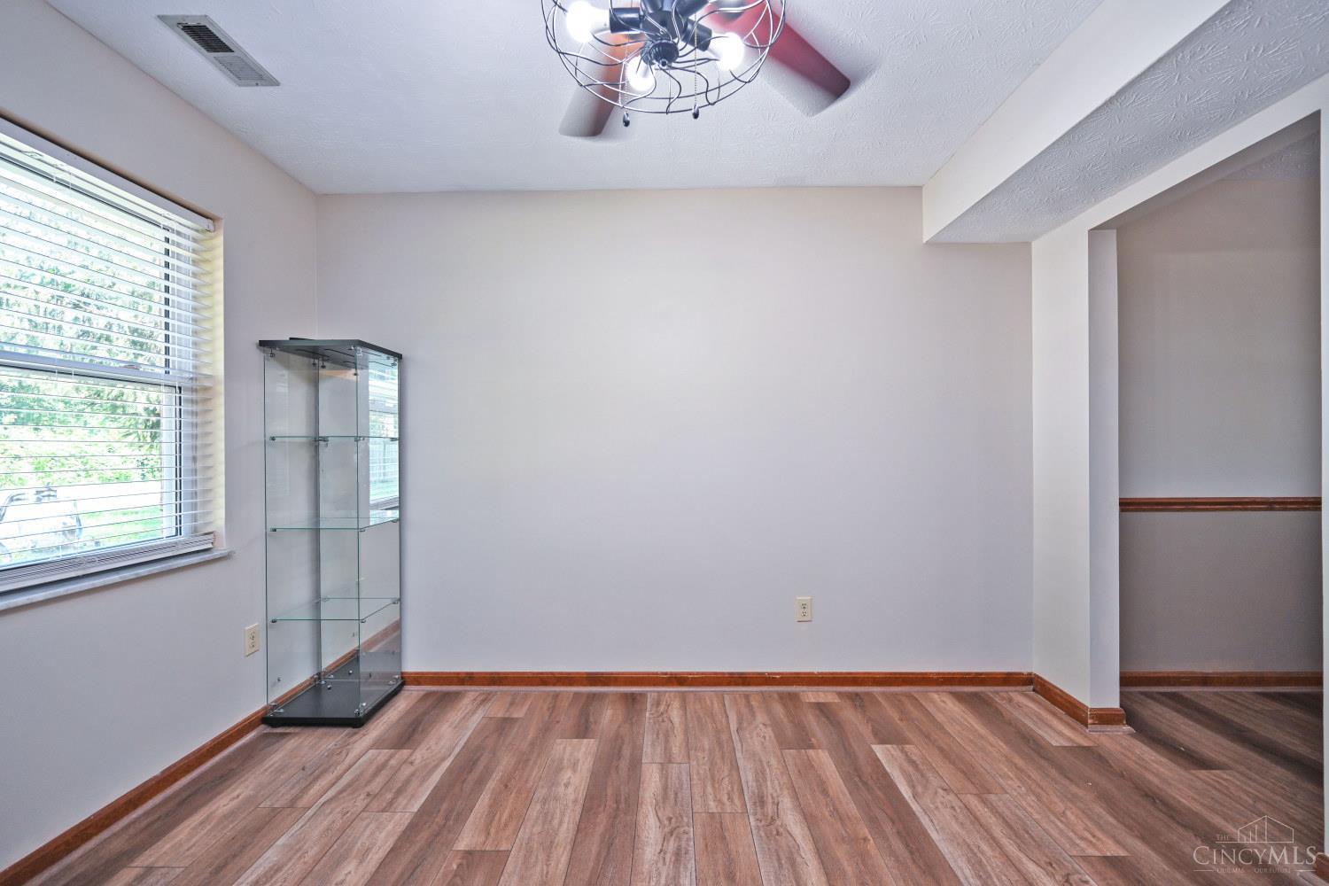 3633 Lewis Road, Pierce Twp, OH, 45102 — photo 10