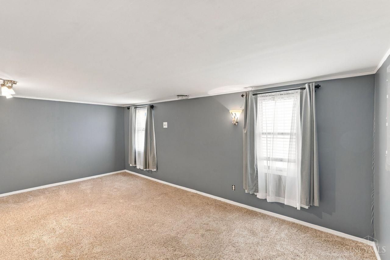 310 Harrison Street, Franklin Twp, OH, 45120 — photo 21