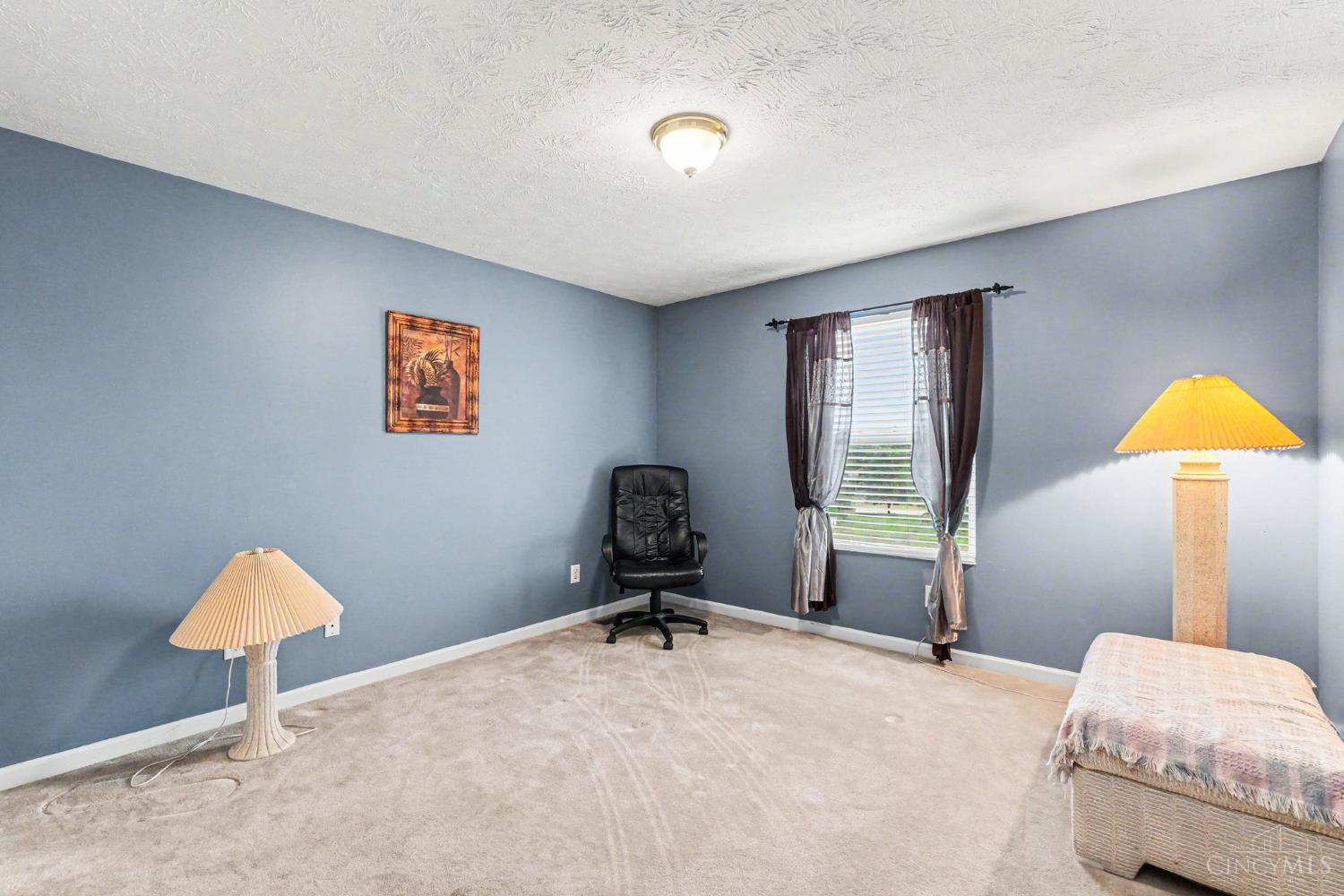 5760 Dakota Court, Fairfield Twp, OH, 45011 — photo 13