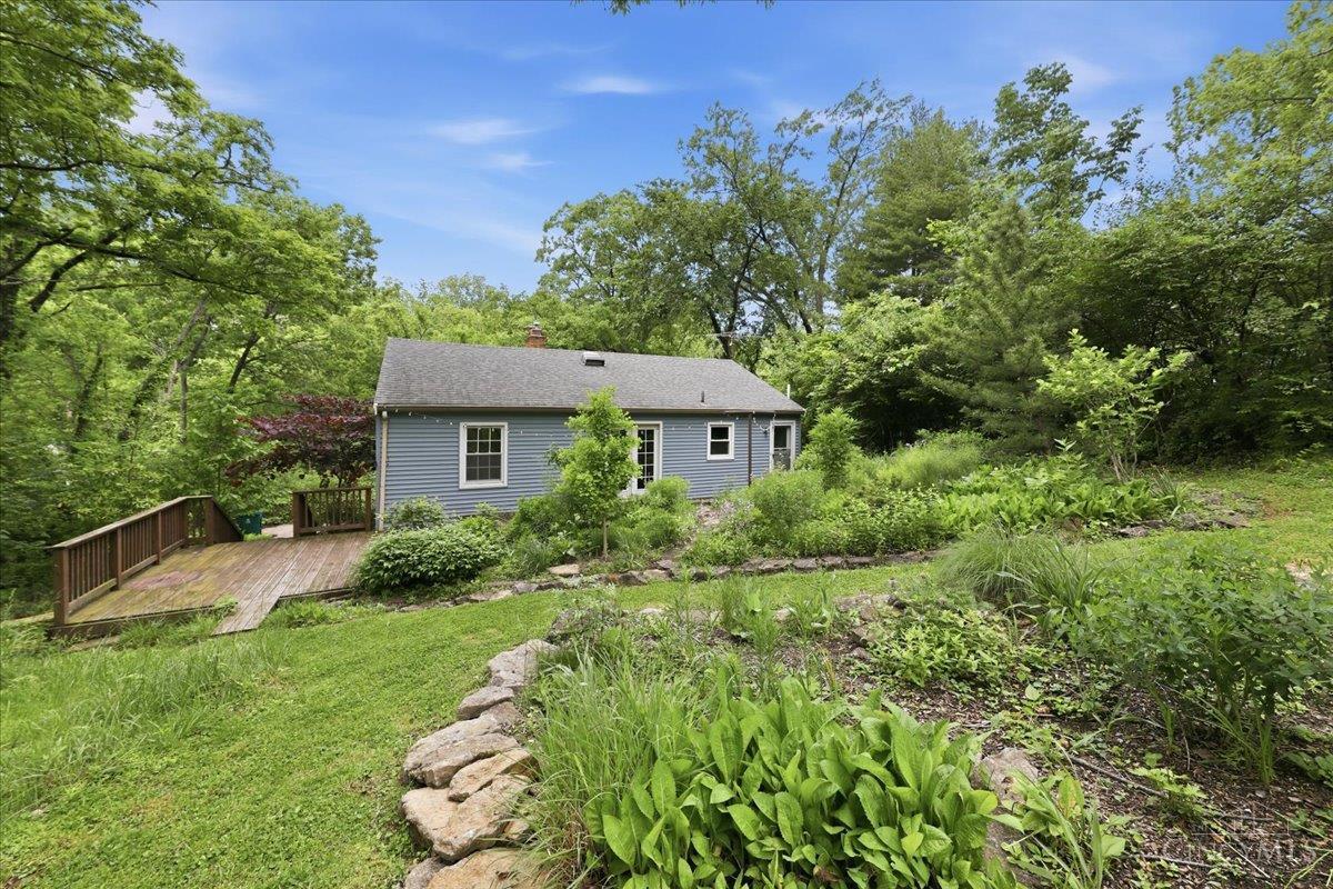 5246 Shepherd Road, Cincinnati, OH, 45223 — photo 31