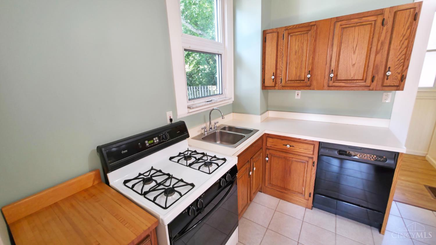 5115 Sidney Road, Green Twp, OH, 45238 — photo 21