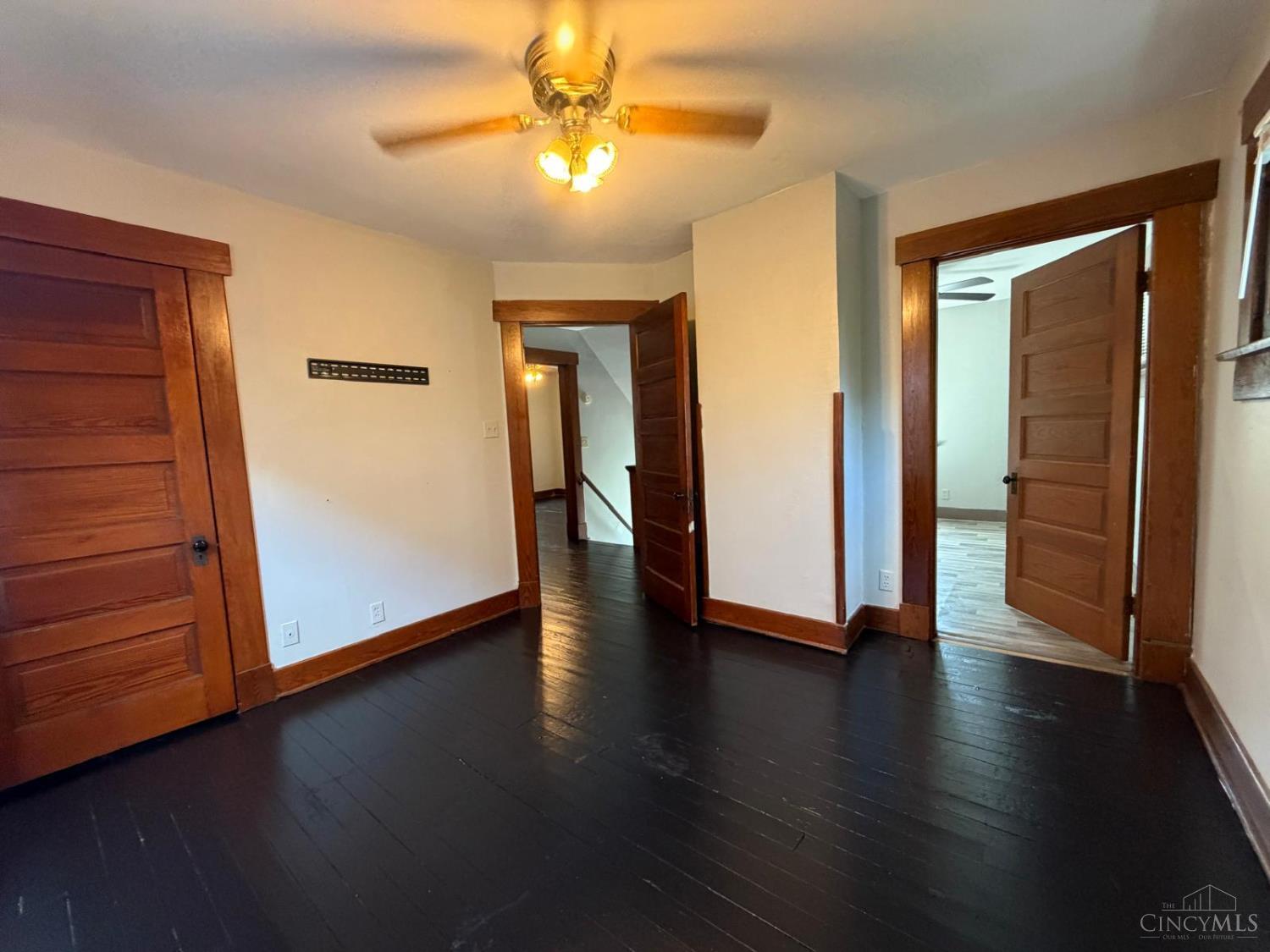 23 Parkwood Drive, Dayton, OH, 45405 — photo 7