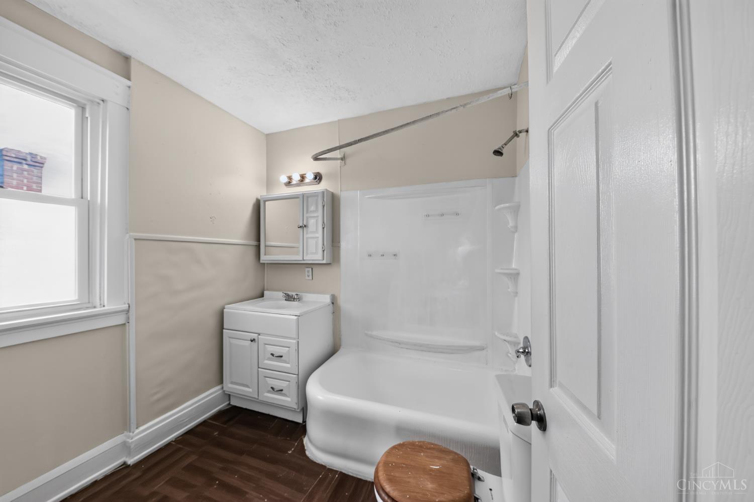 4355 St Lawrence Avenue, Cincinnati, OH, 45205 — photo 22