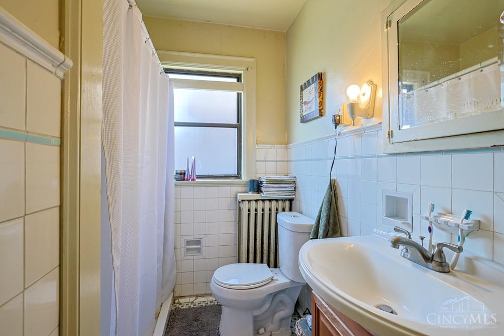2724 Stratford Avenue, Cincinnati, OH, 45220 — photo 20