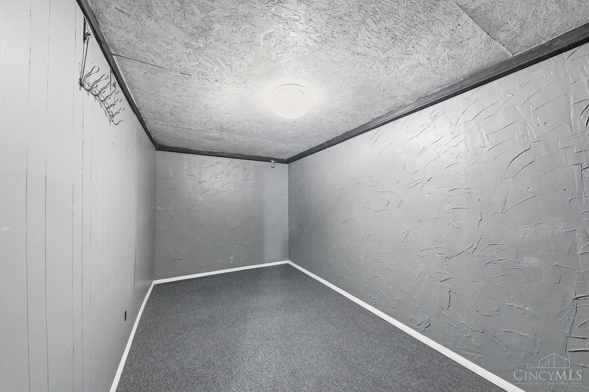 2536 Sudbury Drive, Colerain Twp, OH, 45231 — photo 38