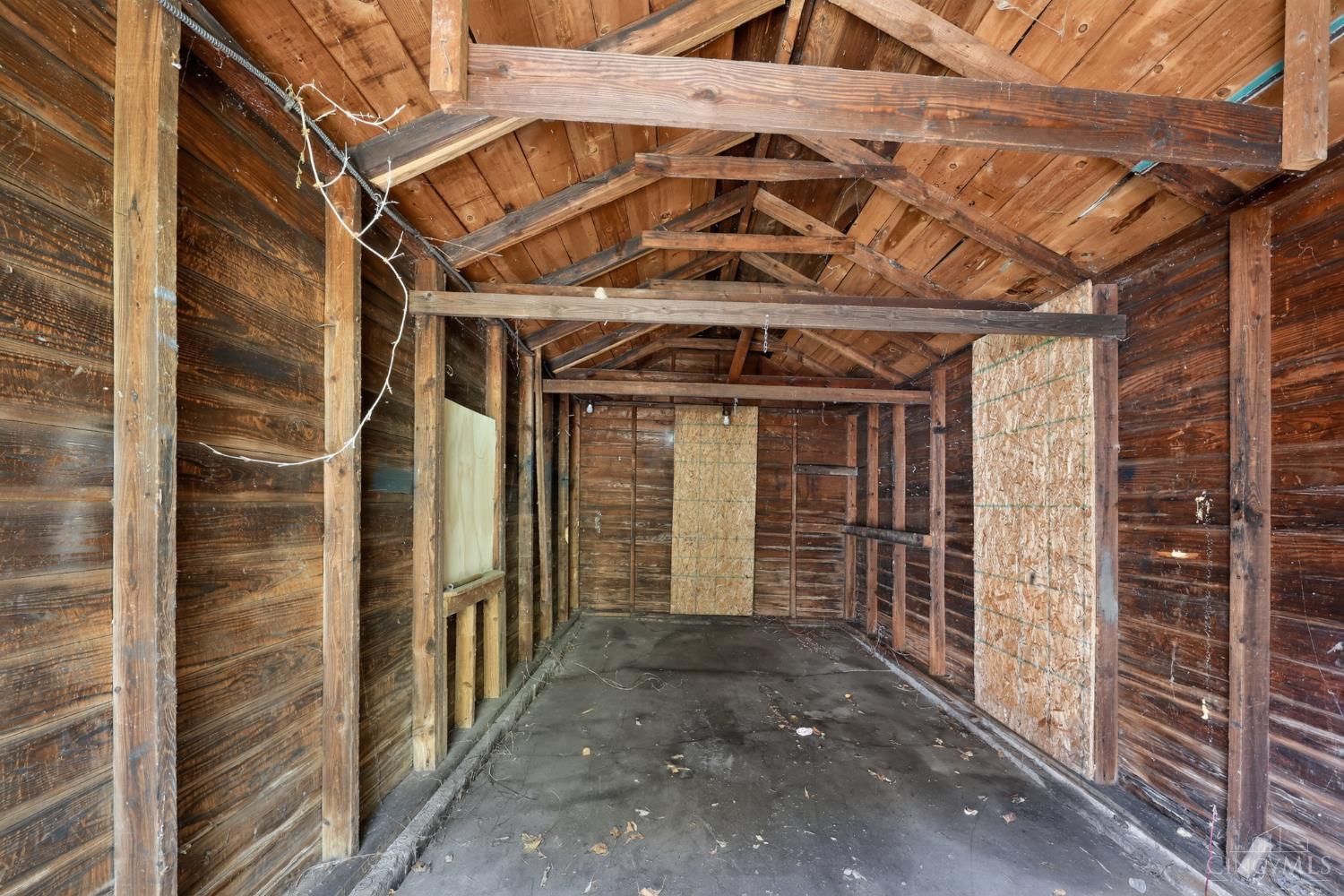 409 Purcell Avenue, Cincinnati, OH, 45205 — photo 3