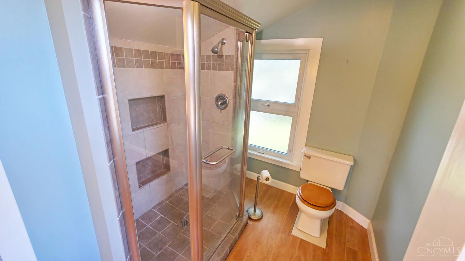 5115 Sidney Road, Green Twp, OH, 45238 — photo 30