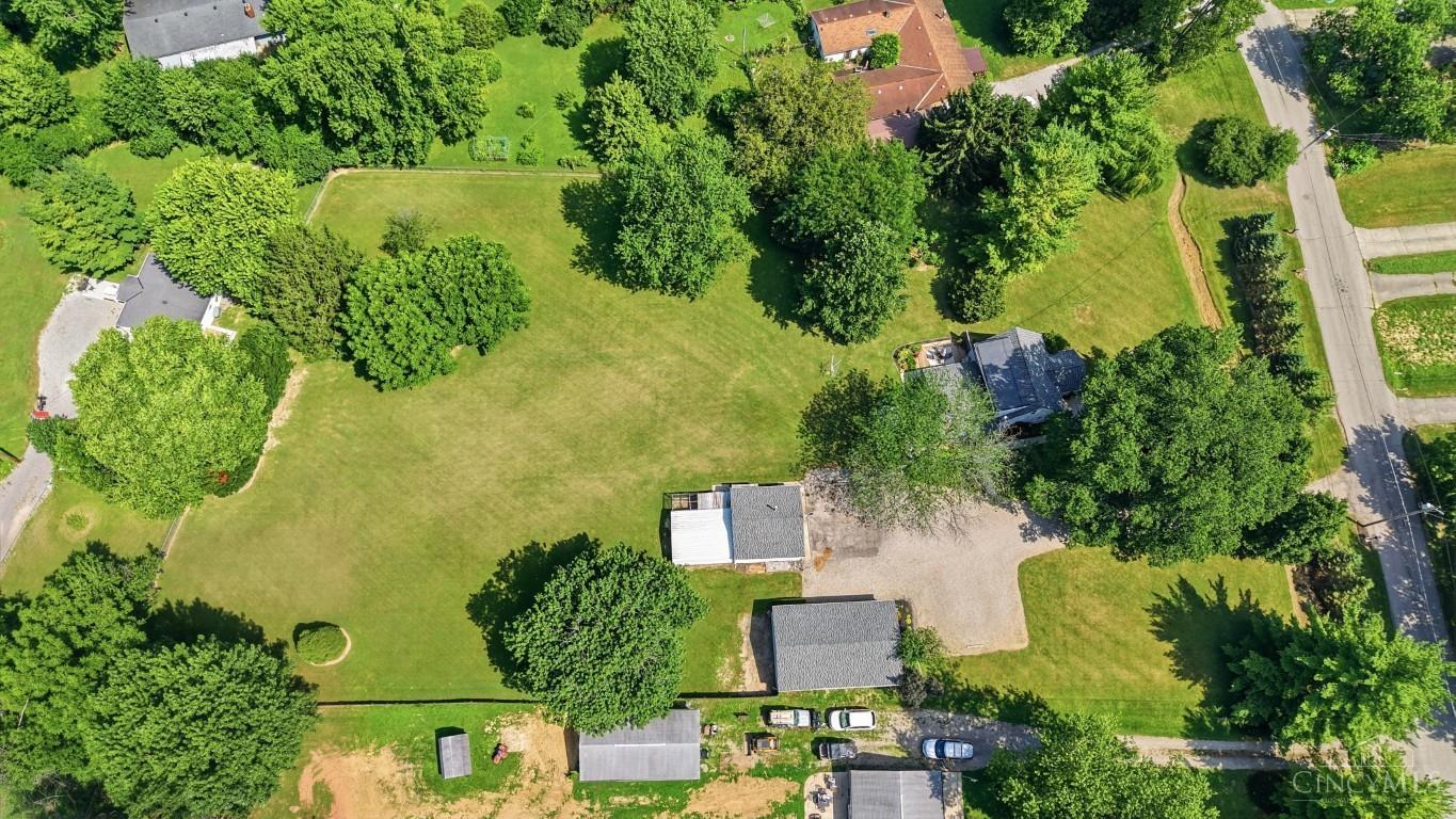 5575 Horse Shoe Bend Road, Liberty Twp, OH, 45011 — photo 44