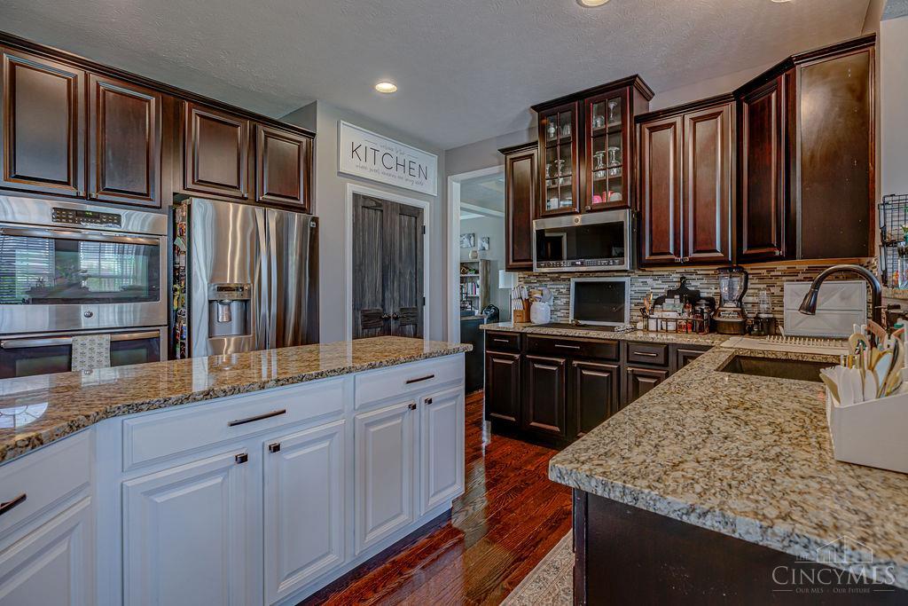 776 Griffin Lane, Monroe, OH, 45050 — photo 6