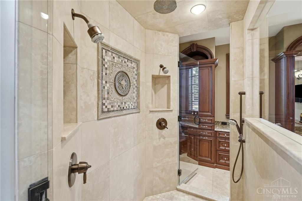 8495 St Rt 48, Clearcreek Twp., OH, 45068 — photo 39