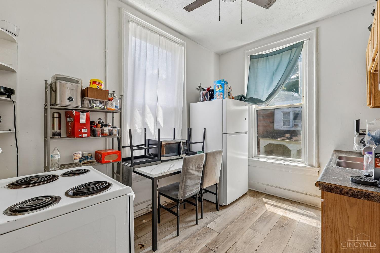 1875 Knox Street, Cincinnati, OH, 45214 — photo 10