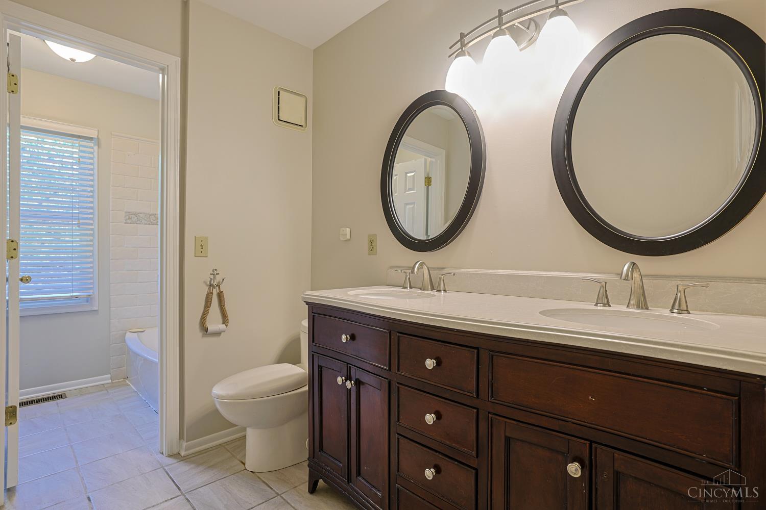 6947 Dimmick Road, West Chester, OH, 45069 — photo 35