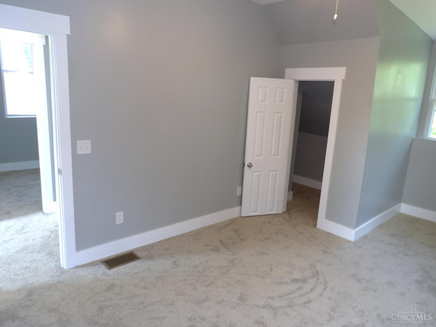 753 Wells Street, Cincinnati, OH, 45205 — photo 34