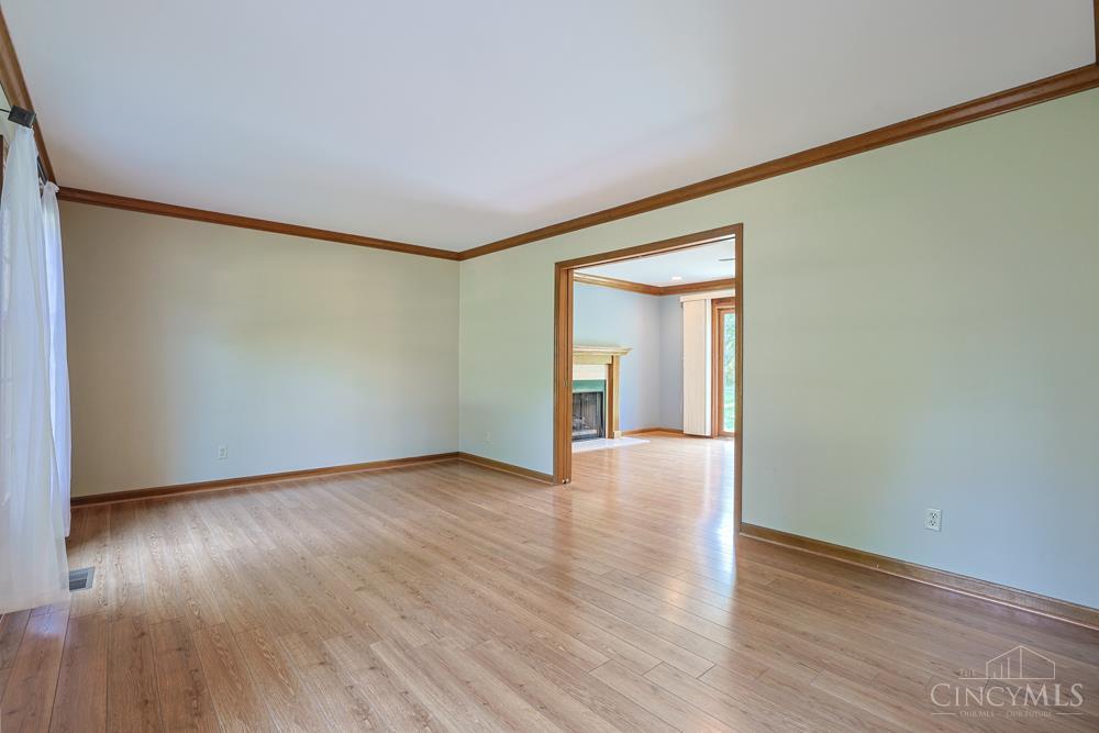 9429 Stonecrest Court, Symmes Twp, OH, 45249 — photo 13